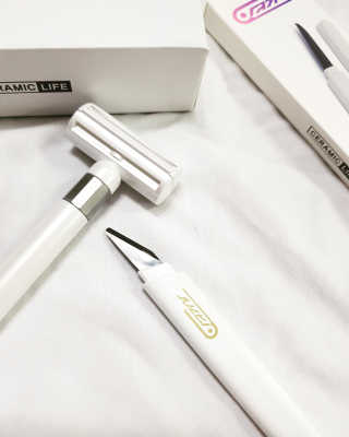 narae님이 올린 리뷰 사진 1