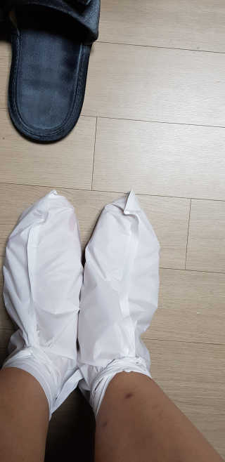 요미맘님이 올린 리뷰 사진 3