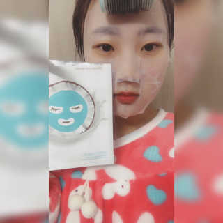 유진s님이 올린 리뷰 사진 2
