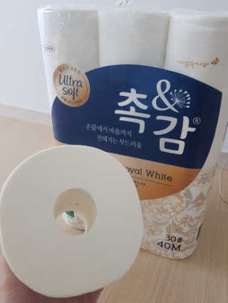 루아랄라님이 올린 리뷰 사진 2