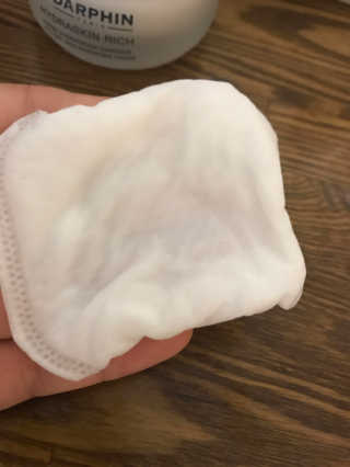 달빛카페님이 올린 리뷰 사진 1
