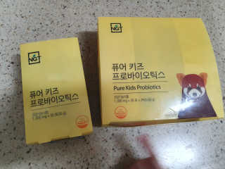 봇드리터님이 올린 리뷰 사진 2