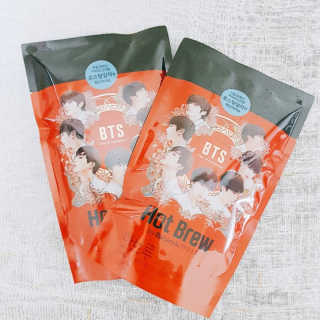 예삐님이 올린 리뷰 사진 1