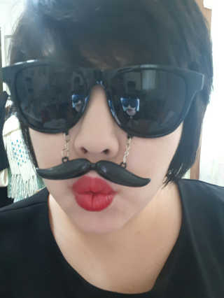 이인영님이 올린 리뷰 사진 2