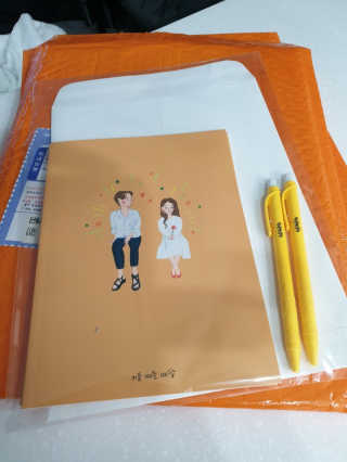 yun2님이 올린 리뷰 사진 3