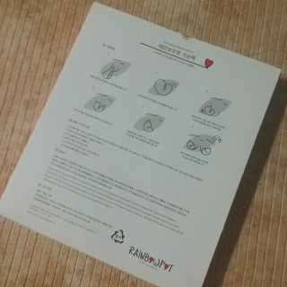 아보카도올리브님이 올린 리뷰 사진 3