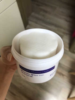 seoakim님이 올린 리뷰 사진 2