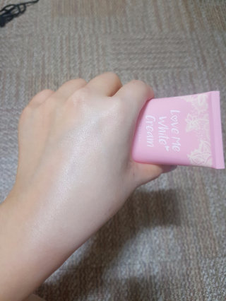 신선한요키님이 올린 리뷰 사진 2