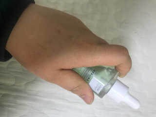 날날님이 올린 리뷰 사진 2