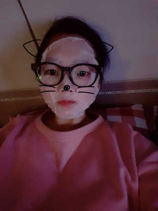 기현아라맘님이 올린 리뷰 사진 2