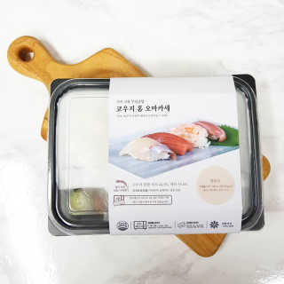 찌럽님이 올린 리뷰 사진 4