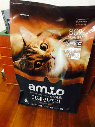 응삐님이 올린 리뷰 사진 1