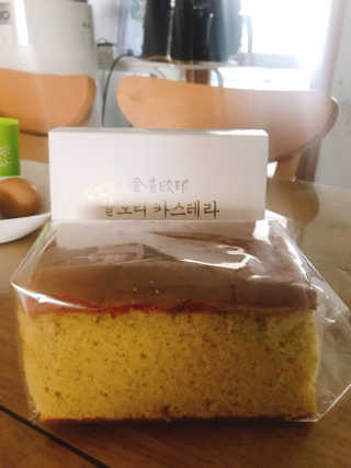 쩐다님이 올린 리뷰 사진 2