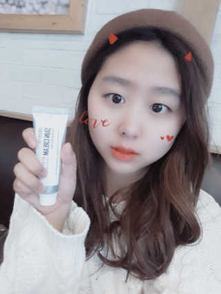 wnanna님이 올린 리뷰 사진 3