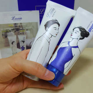 마카롱님이 올린 리뷰 사진 1