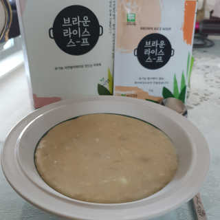쪼꼬맘님이 올린 리뷰 사진 4