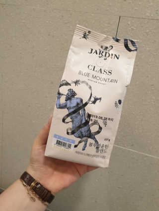 아르몽님이 올린 리뷰 사진 2
