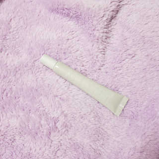 jomi님이 올린 리뷰 사진 3