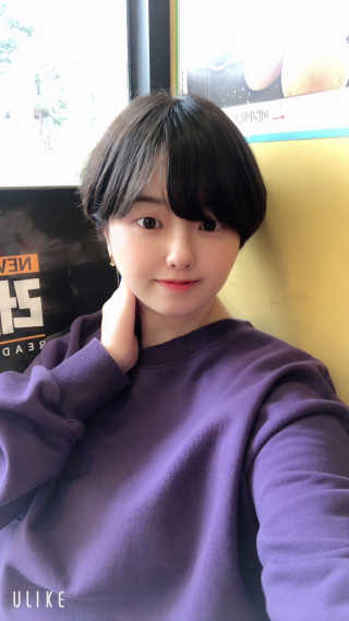 미쥬미쥬미쥬님이 올린 리뷰 사진 3