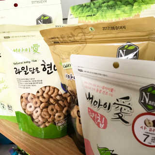 라니유님이 올린 리뷰 사진 1