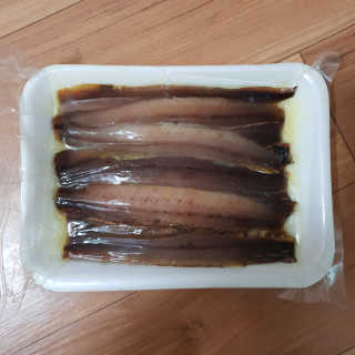 myRAN님이 올린 리뷰 사진 1