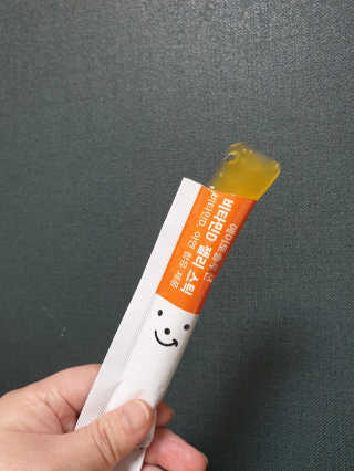은미탱님이 올린 리뷰 사진 3