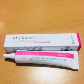 리뷰쟁이가되고싶소뽑아주오님이 올린 리뷰 사진 1