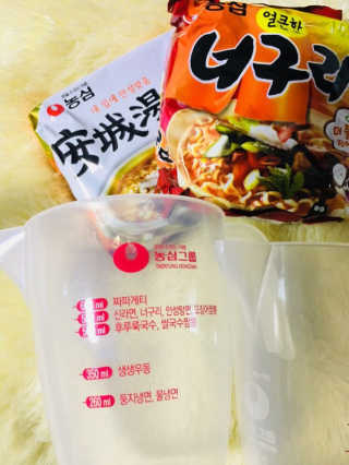 민블리님이 올린 리뷰 사진 1