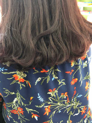 반짝심쿵님이 올린 리뷰 사진 2