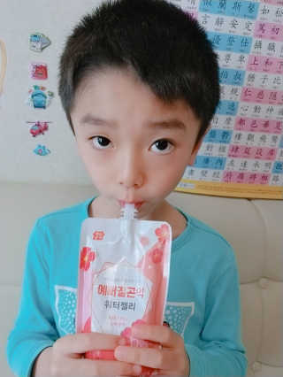 복복이님이 올린 리뷰 사진 1