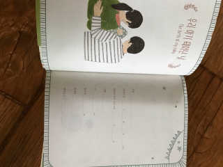 SongheeJoung님이 올린 리뷰 사진 2
