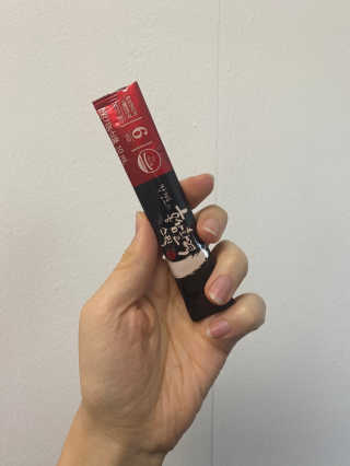 메이준뉴트리 박경호의 홍삼활력스틱 10ml x 30포 — 5점을 준 리뷰어가 2020년 2월 올린 사용 사진