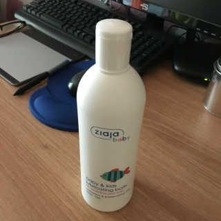가림밈님이 올린 리뷰 사진 1
