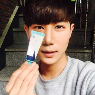 이재준님이 올린 리뷰 사진 1