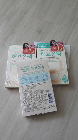 준맘님이 올린 리뷰 사진 1