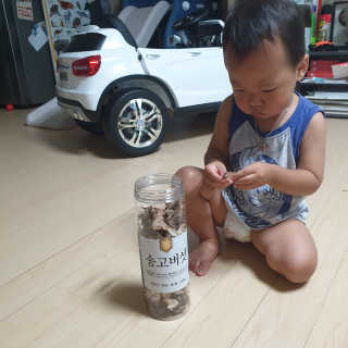눈꽃웃음님이 올린 리뷰 사진 1