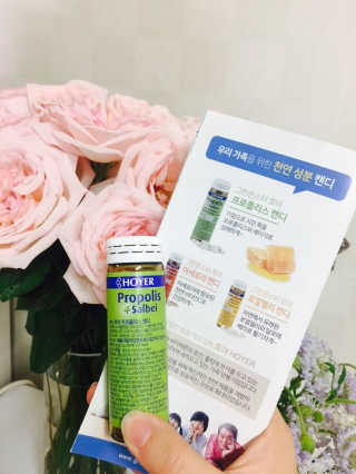 MinjeeChu님이 올린 리뷰 사진 2