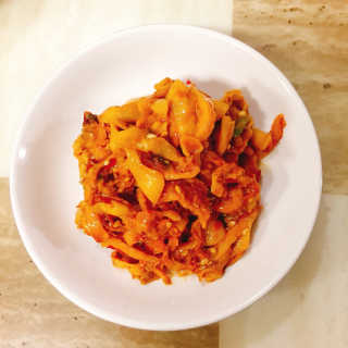 라니님이 올린 리뷰 사진 3
