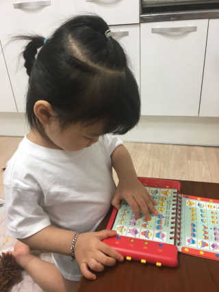 쥬비몬님이 올린 리뷰 사진 2