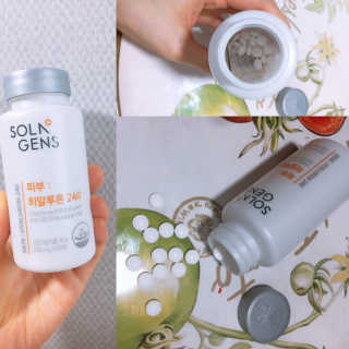 에이쉘님이 올린 리뷰 사진 1