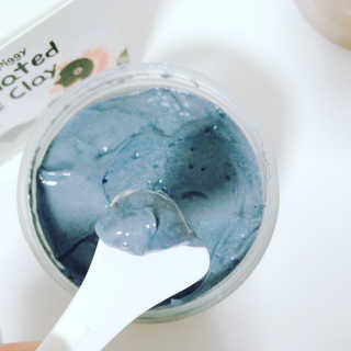 jill님이 올린 리뷰 사진 1