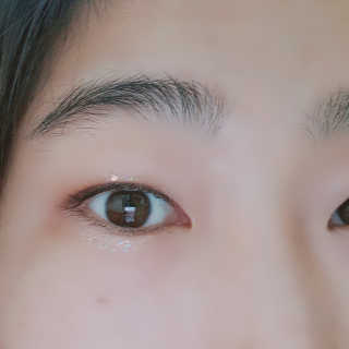리캘님이 올린 리뷰 사진 3