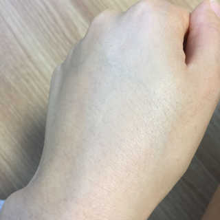 borabora님이 올린 리뷰 사진 2