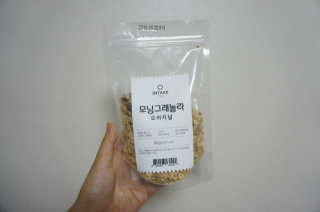 포포님이 올린 리뷰 사진 1