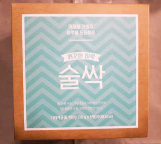 오구오구님이 올린 리뷰 사진 3