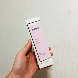 예니님이 올린 리뷰 사진 1