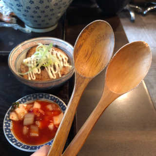 SMINE님이 올린 리뷰 사진 2
