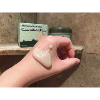 notactive님이 올린 리뷰 사진 2