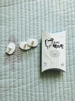 짱구님이 올린 리뷰 사진 1