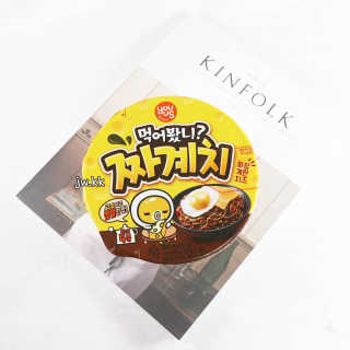 강지롱님이 올린 리뷰 사진 2